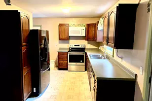 3 Rush Blvd, Millinocket, ME 04462 - Photo 21