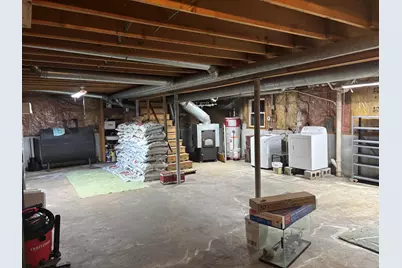 3 Rush Boulevard, Millinocket, ME 04462 - Photo 35