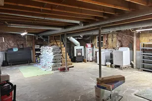 3 Rush Blvd, Millinocket, ME 04462 - Photo 35