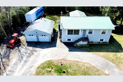 3 Rush Boulevard, Millinocket, ME 04462 - Photo 3