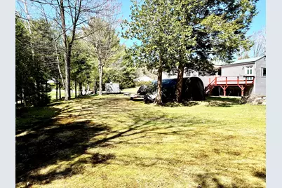 3 Rush Boulevard, Millinocket, ME 04462 - Photo 11