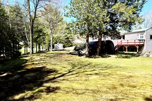 3 Rush Blvd, Millinocket, ME 04462 - Photo 11