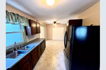 3 Rush Boulevard, Millinocket, ME 04462 - Photo 19