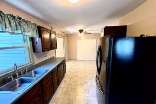 3 Rush Blvd, Millinocket, ME 04462 - Photo 19