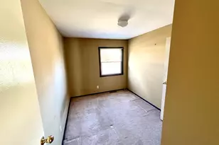 3 Rush Blvd, Millinocket, ME 04462 - Photo 29