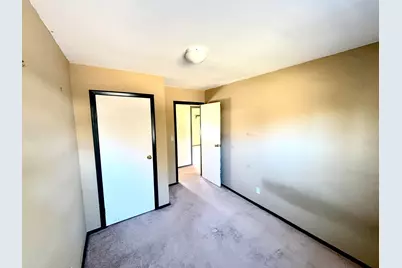 3 Rush Boulevard, Millinocket, ME 04462 - Photo 31