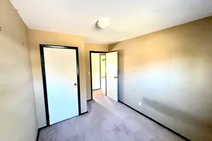 3 Rush Blvd, Millinocket, ME 04462 - Photo 31