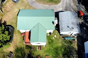 3 Rush Blvd, Millinocket, ME 04462 - Photo 5