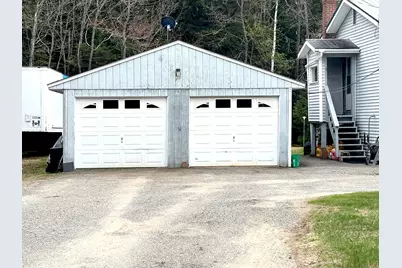 3 Rush Boulevard, Millinocket, ME 04462 - Photo 43