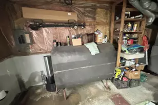 3 Rush Blvd, Millinocket, ME 04462 - Photo 41