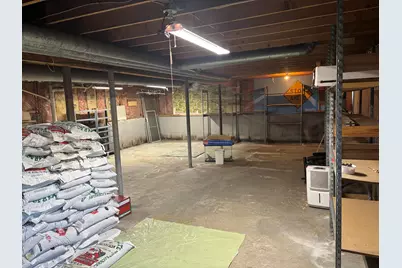 3 Rush Boulevard, Millinocket, ME 04462 - Photo 37