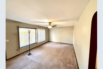 3 Rush Boulevard, Millinocket, ME 04462 - Photo 25