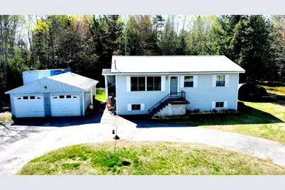3 Rush Boulevard, Millinocket, ME 04462 - Photo 1