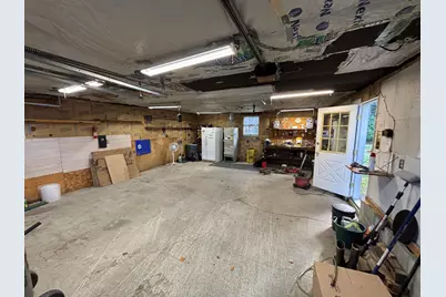 3 Rush Boulevard, Millinocket, ME 04462 - Photo 47