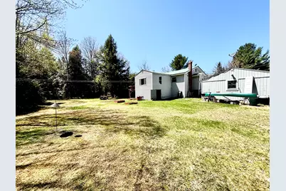 3 Rush Boulevard, Millinocket, ME 04462 - Photo 17