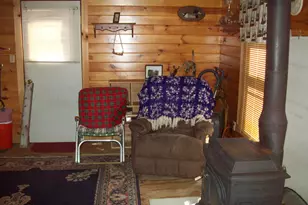 200 Hale Farm Rd, Lee, ME 04455 - Photo 15