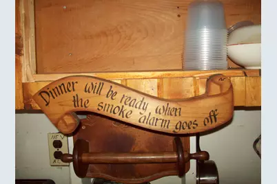 200 Hale Farm Road, Lee, ME 04455 - Photo 21