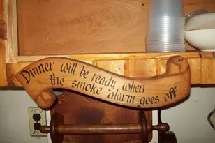 200 Hale Farm Rd, Lee, ME 04455 - Photo 21