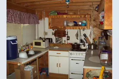 200 Hale Farm Road, Lee, ME 04455 - Photo 13