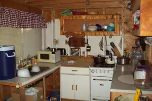 200 Hale Farm Rd, Lee, ME 04455 - Photo 13