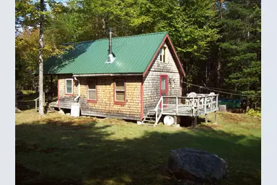 200 Hale Farm Road, Lee, ME 04455 - Photo 9