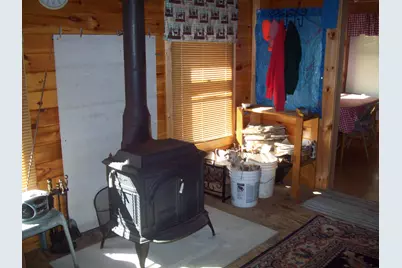 200 Hale Farm Road, Lee, ME 04455 - Photo 17