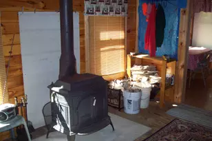 200 Hale Farm Rd, Lee, ME 04455 - Photo 17