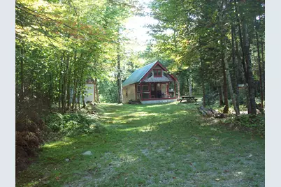 200 Hale Farm Road, Lee, ME 04455 - Photo 3
