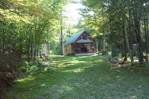 200 Hale Farm Rd, Lee, ME 04455 - Photo 3