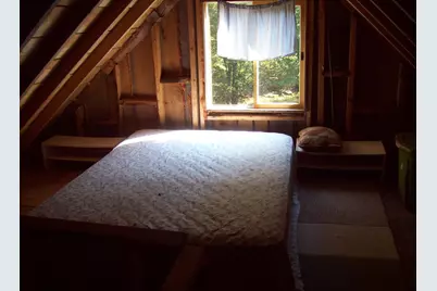 200 Hale Farm Road, Lee, ME 04455 - Photo 19