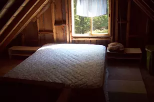 200 Hale Farm Rd, Lee, ME 04455 - Photo 19