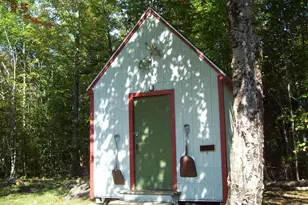 200 Hale Farm Rd, Lee, ME 04455 - Photo 11