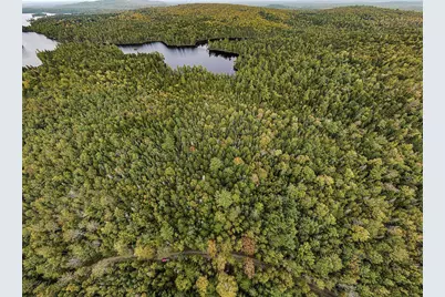 Lot 11-1 Carry Ridge Road, Northfield, ME 04686 - Photo 3