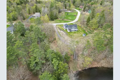 26 Island View Drive, Greene, ME 04236 - Photo 17