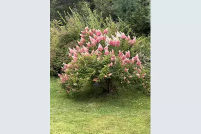 26 Island View Drive, Greene, ME 04236 - Photo 39