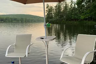 26 Is Vw Dr, Greene, ME 04236 - Photo 1