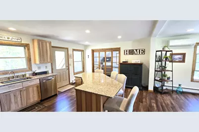 26 Island View Drive, Greene, ME 04236 - Photo 9