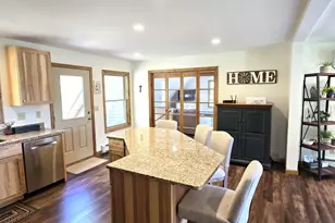 26 Is Vw Dr, Greene, ME 04236 - Photo 9