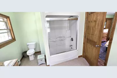 26 Island View Drive, Greene, ME 04236 - Photo 25