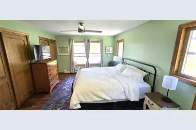 26 Island View Drive, Greene, ME 04236 - Photo 21