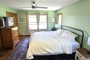 26 Is Vw Dr, Greene, ME 04236 - Photo 21