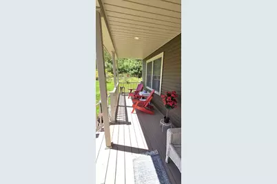 26 Island View Drive, Greene, ME 04236 - Photo 29