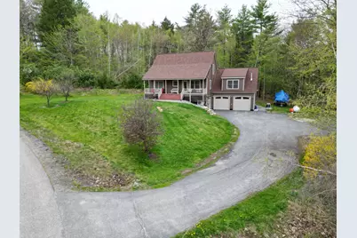 26 Island View Drive, Greene, ME 04236 - Photo 19