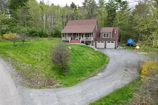 26 Is Vw Dr, Greene, ME 04236 - Photo 19