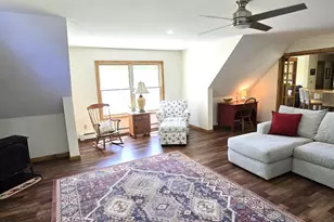 26 Is Vw Dr, Greene, ME 04236 - Photo 15