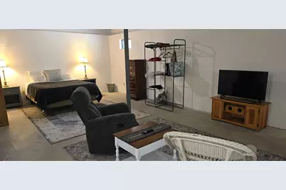 26 Island View Drive, Greene, ME 04236 - Photo 31