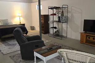 26 Is Vw Dr, Greene, ME 04236 - Photo 31