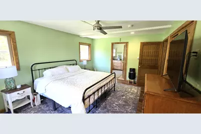 26 Island View Drive, Greene, ME 04236 - Photo 23