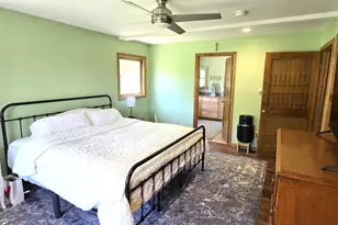 26 Is Vw Dr, Greene, ME 04236 - Photo 23