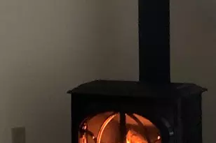 26 Is Vw Dr, Greene, ME 04236 - Photo 35